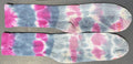 Tie Dye Socks